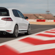 Needs more S! Photo: Volkswagen